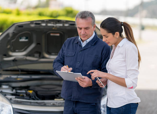 Low-cost car insurance agents in Milford, IN