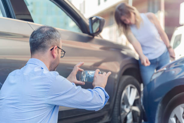 Cheap liability insurance Milford, IN