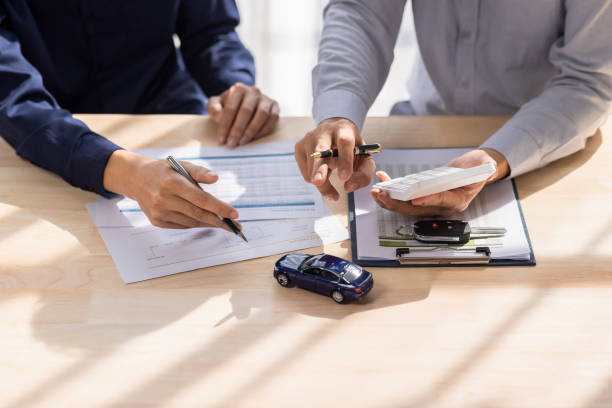 Save more on car insurance in Milford, IN